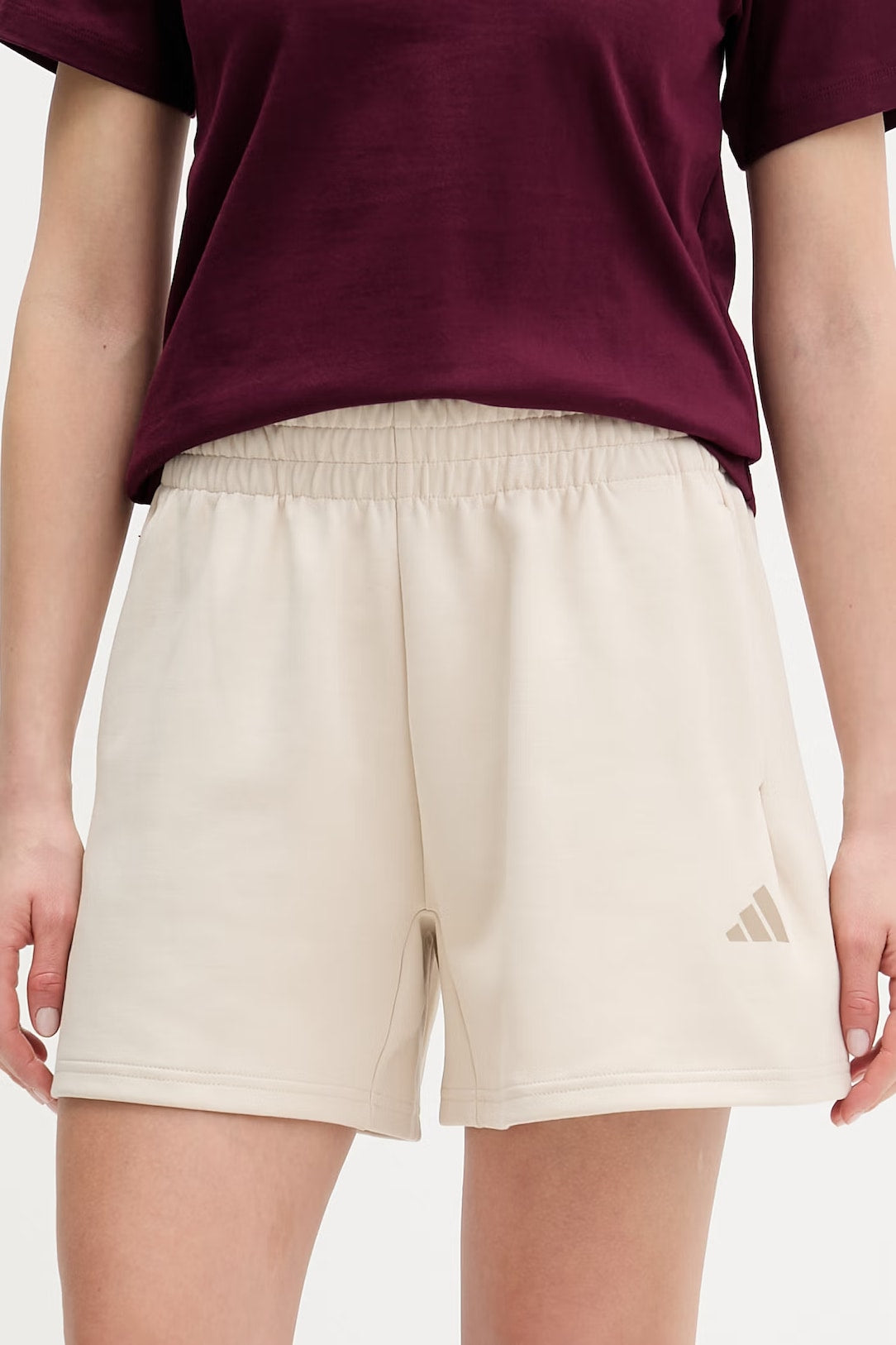ADIDAS W FI SL SHORT