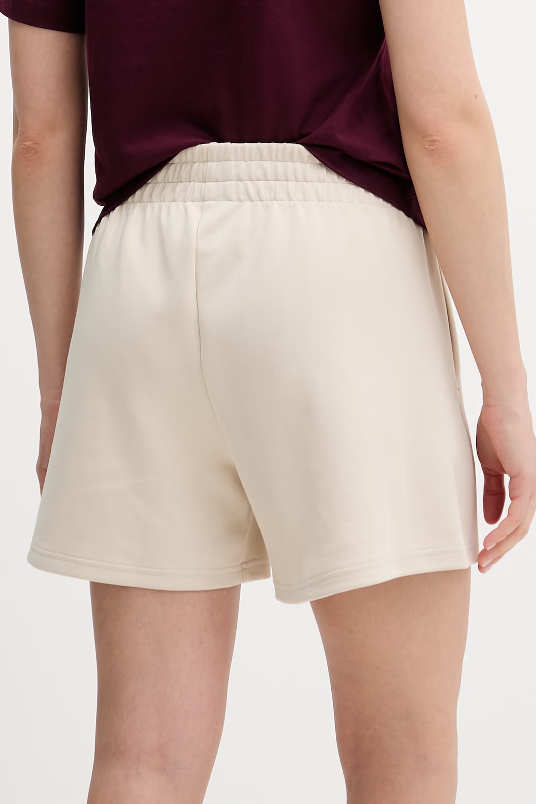 ADIDAS W FI SL SHORT