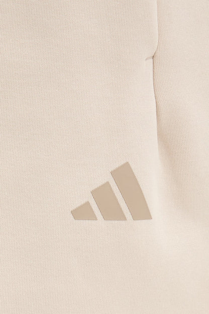 ADIDAS W FI SL SHORT