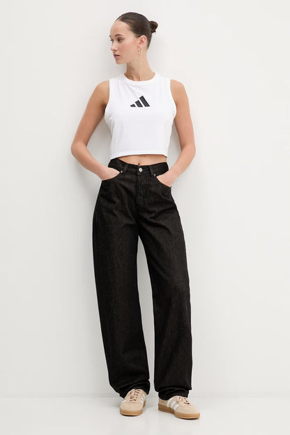 ADIDAS W ZNE CANOTTA