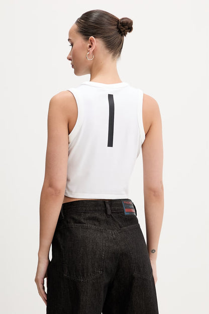 ADIDAS W ZNE CANOTTA