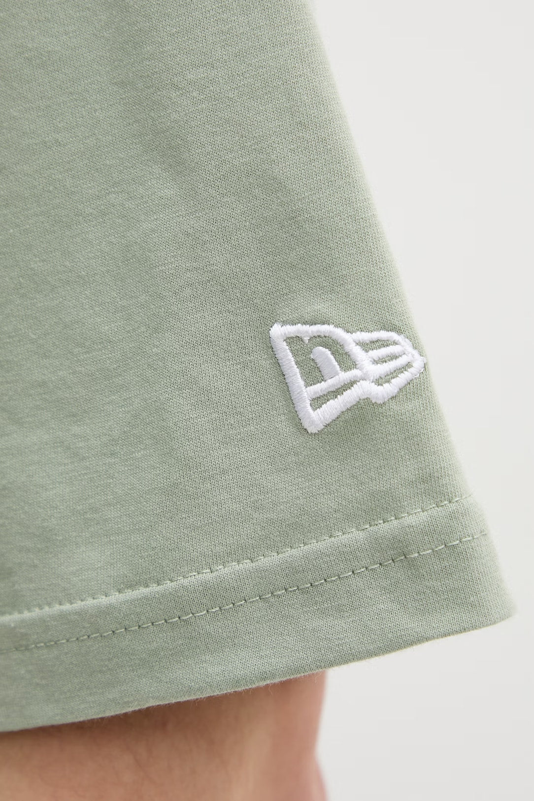 NEW ERA MLB MIDI T-SHIRT M/C