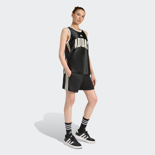 ADIDAS TANK TOP W