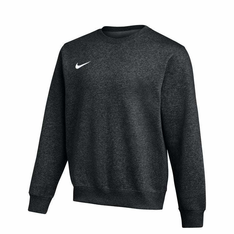 NIKE FLEECE CREW MEN SWEATSHIRT