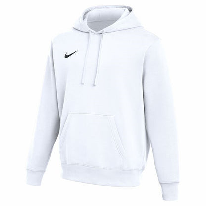 SUDADERA CON CAPUCHA DE FELPA NIKE PARA HOMBRE