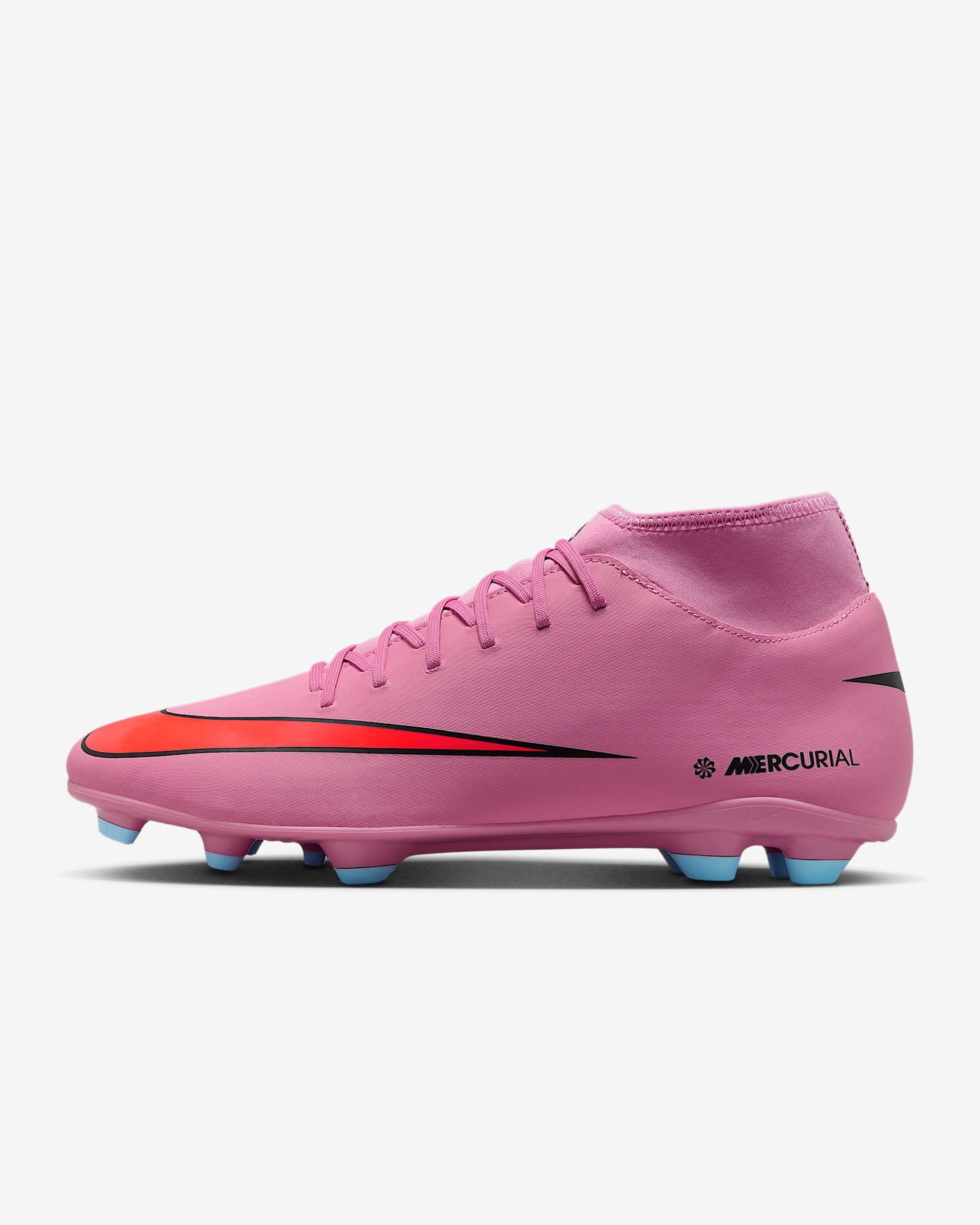 NIKE SCARPA  CALCIO