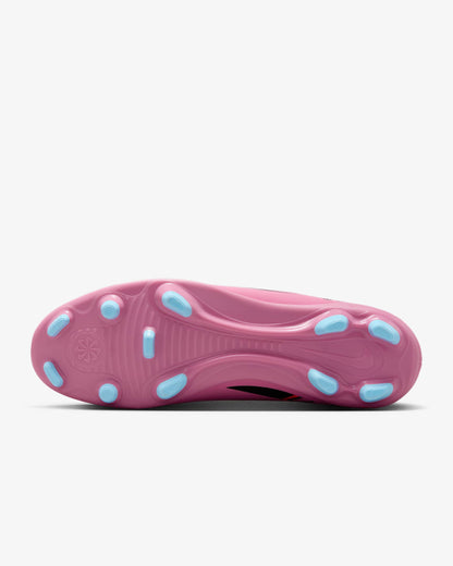 NIKE SCARPA  CALCIO