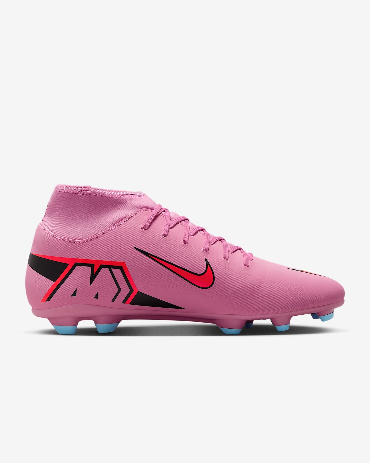 NIKE SCARPA  CALCIO
