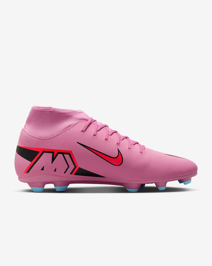 NIKE SCARPA  CALCIO