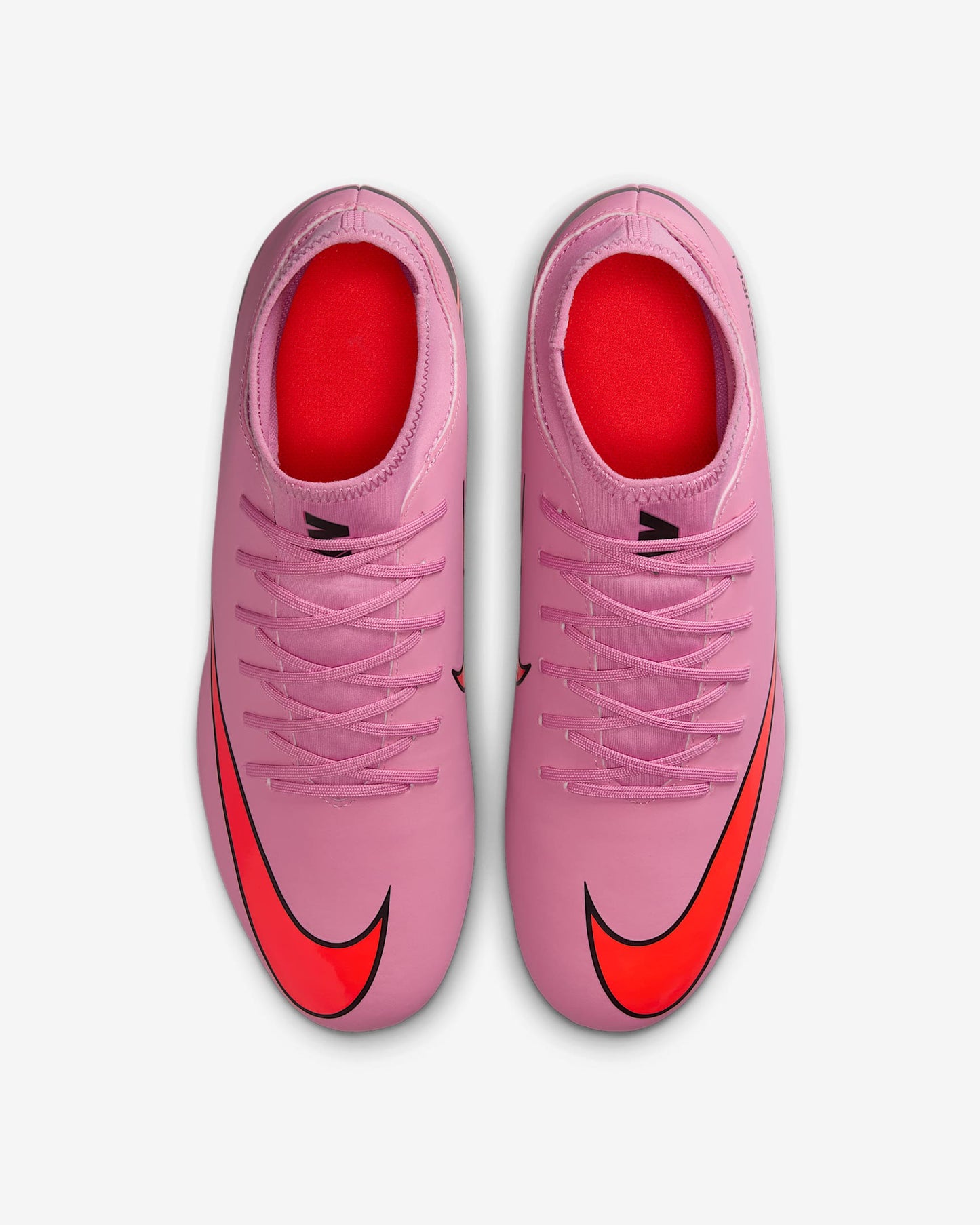 NIKE SCARPA  CALCIO