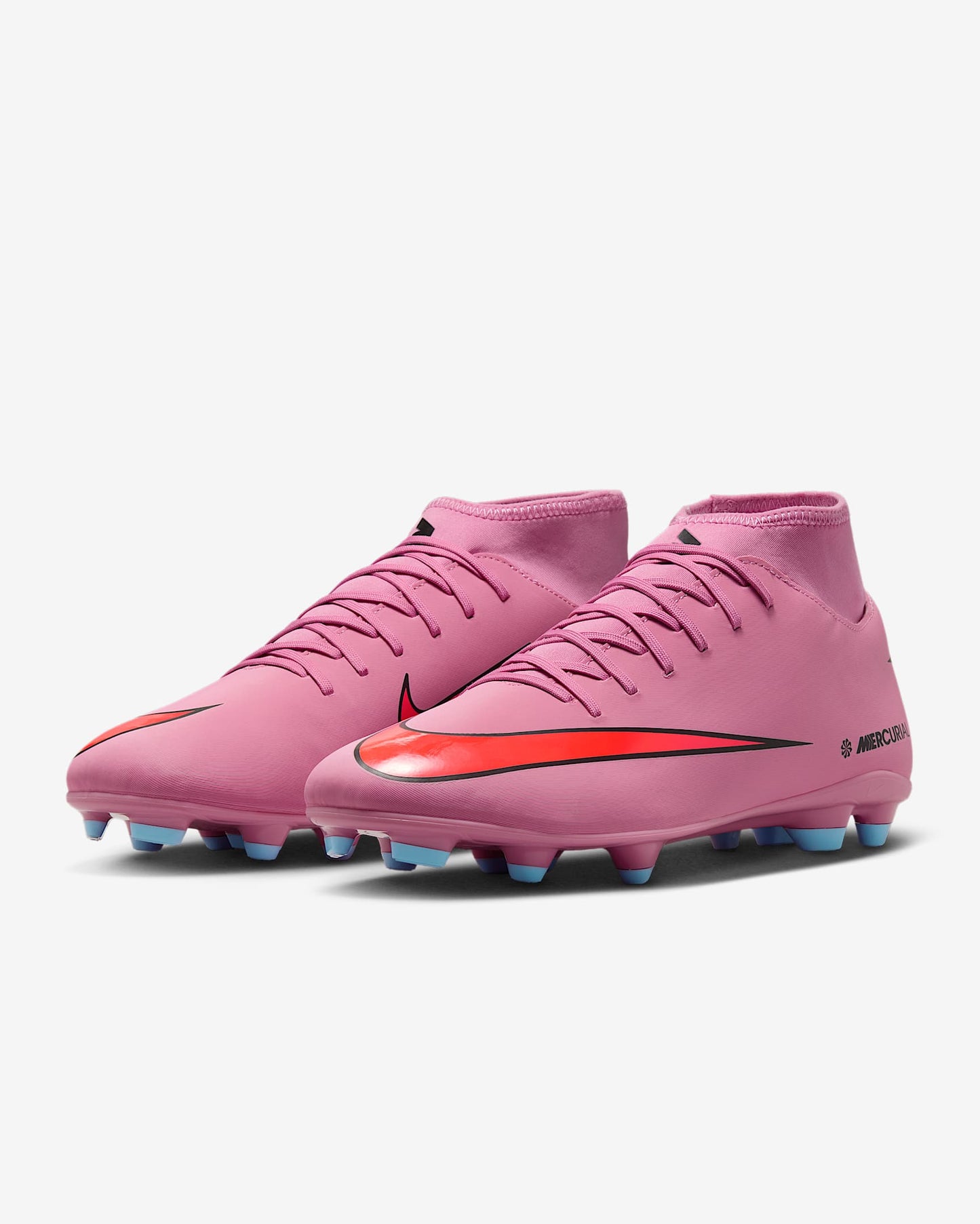 NIKE SCARPA  CALCIO
