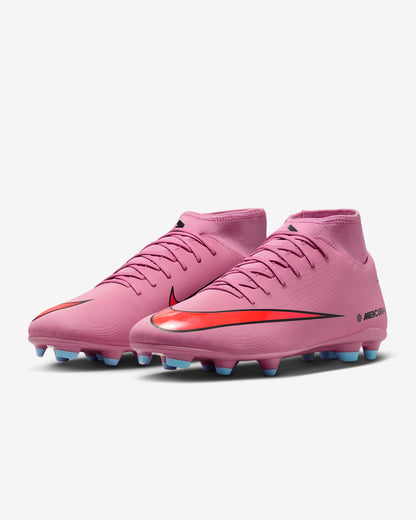 NIKE SCARPA  CALCIO