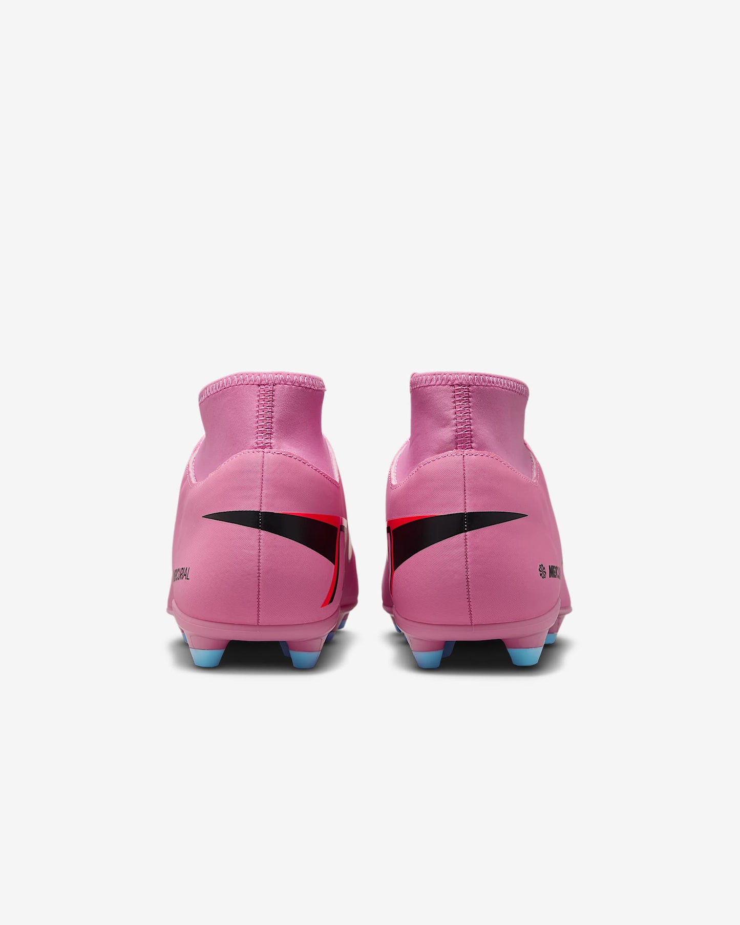NIKE SCARPA  CALCIO