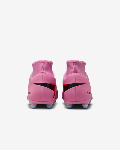 NIKE SCARPA  CALCIO