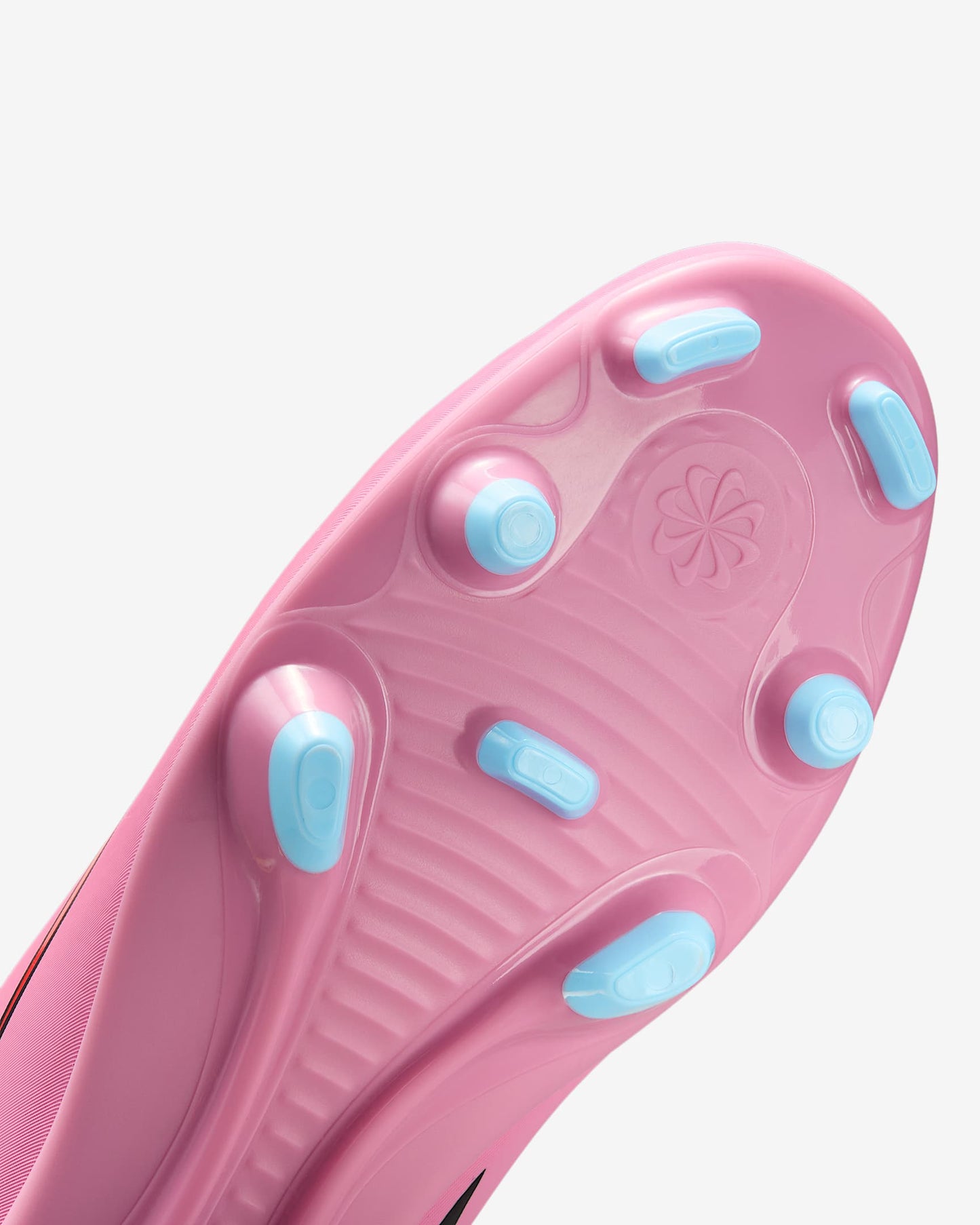 NIKE SCARPA  CALCIO