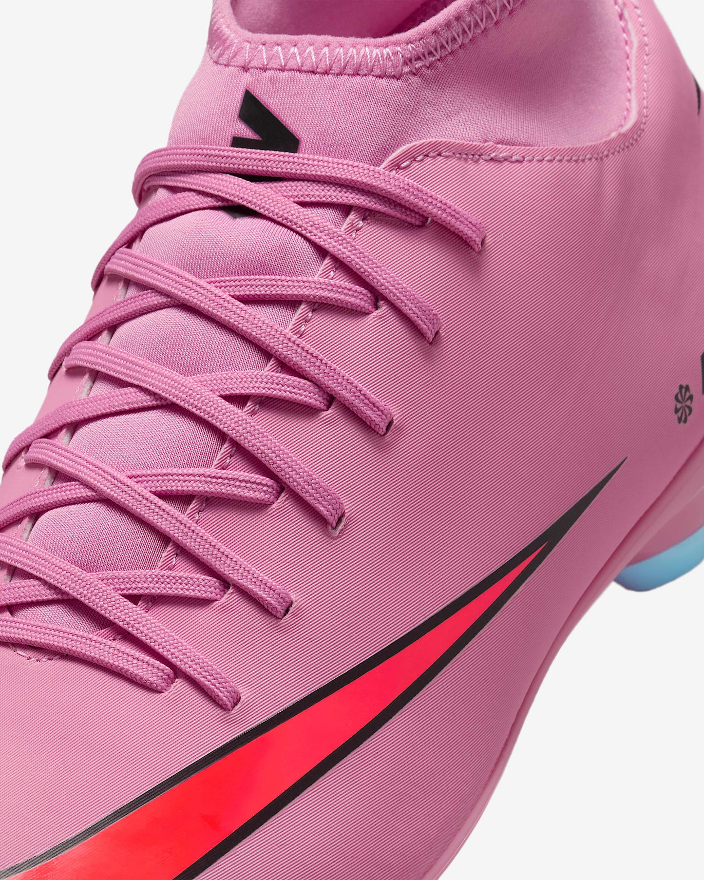 NIKE SCARPA  CALCIO