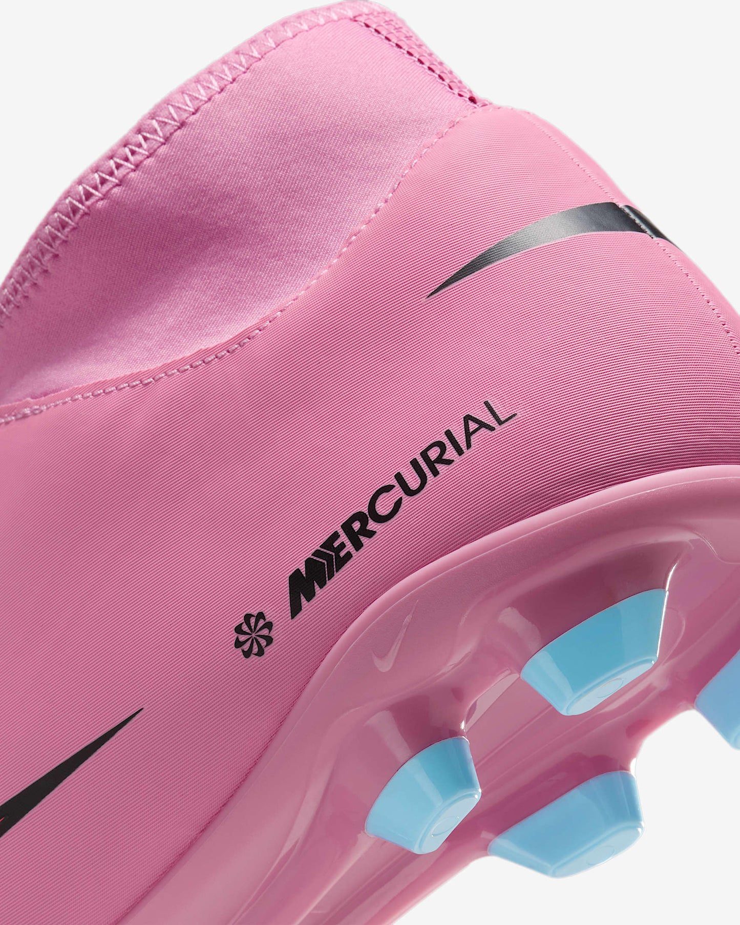 NIKE SCARPA  CALCIO