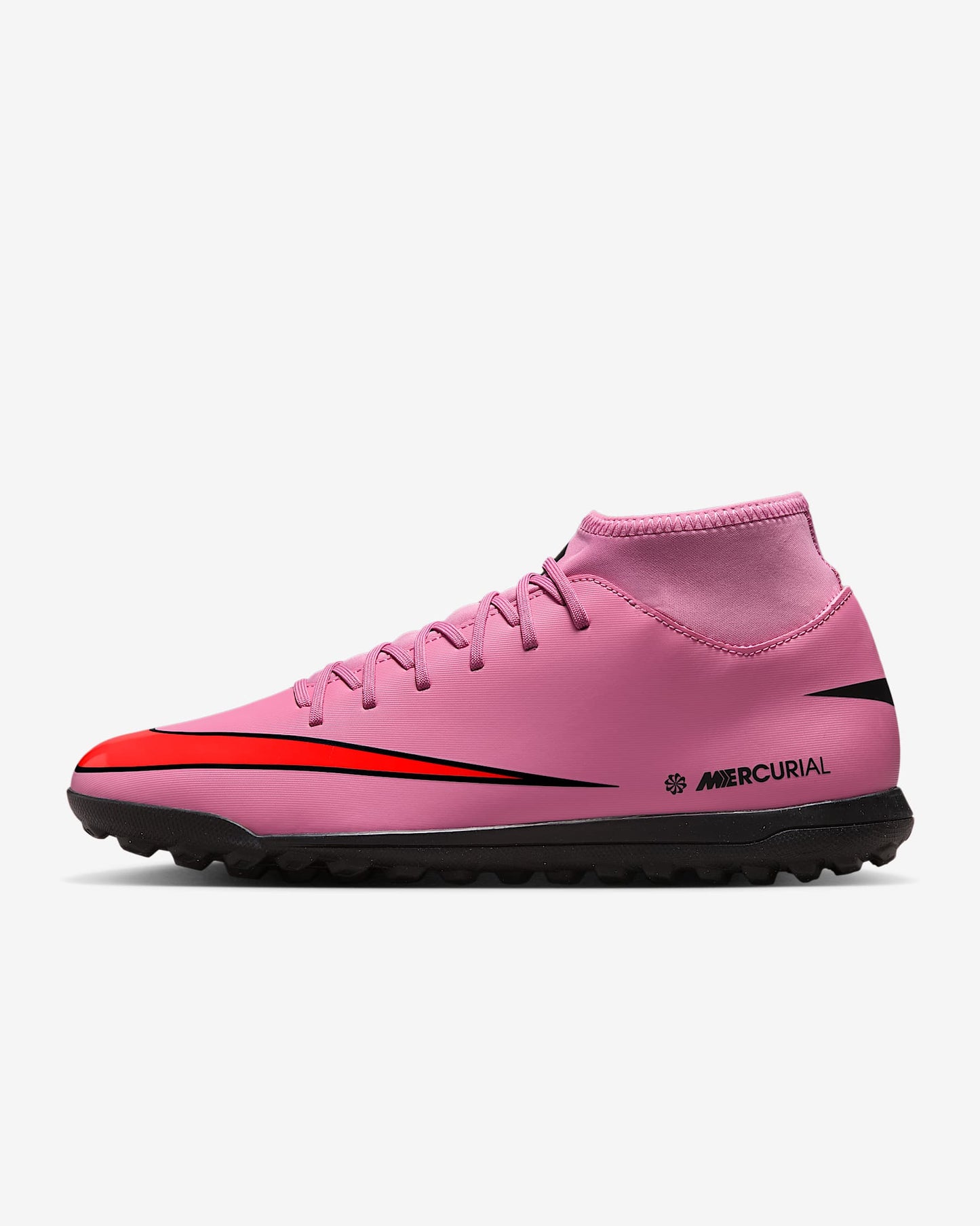 NIKE SCARPA CALCETTO