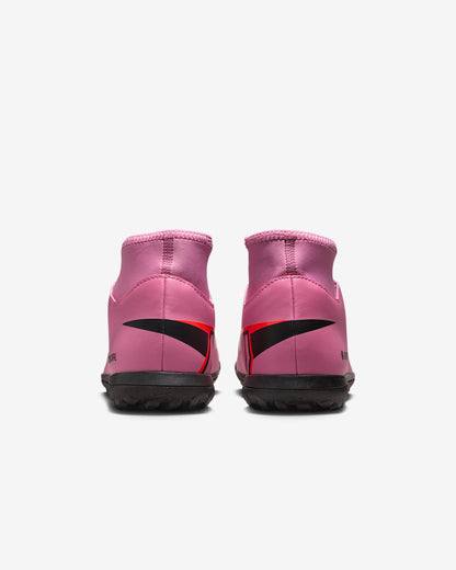 NIKE SCARPA CALCETTO