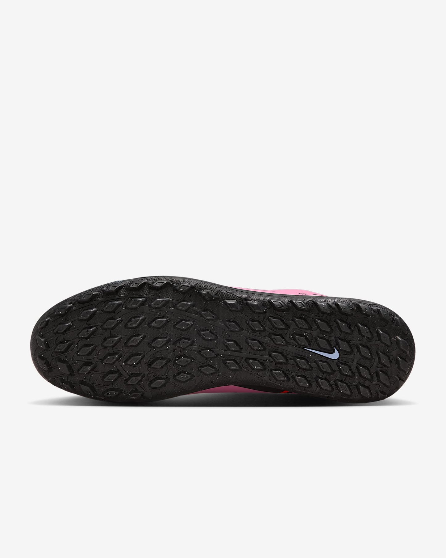 NIKE SCARPA CALCETTO