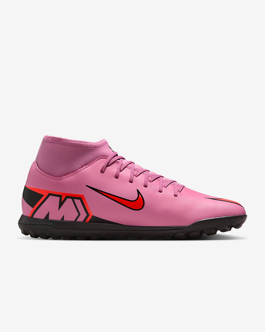 NIKE SCARPA CALCETTO
