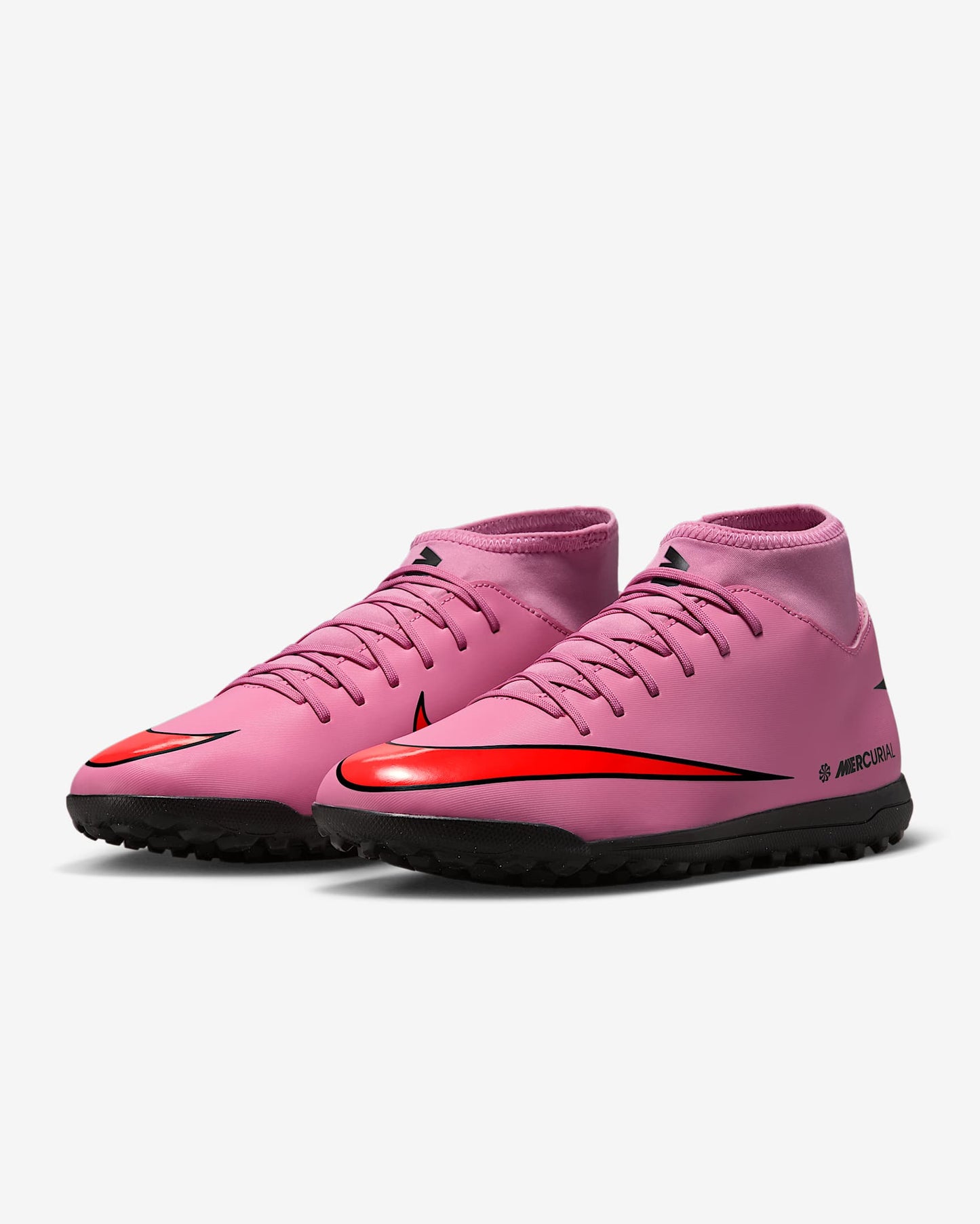 NIKE SCARPA CALCETTO