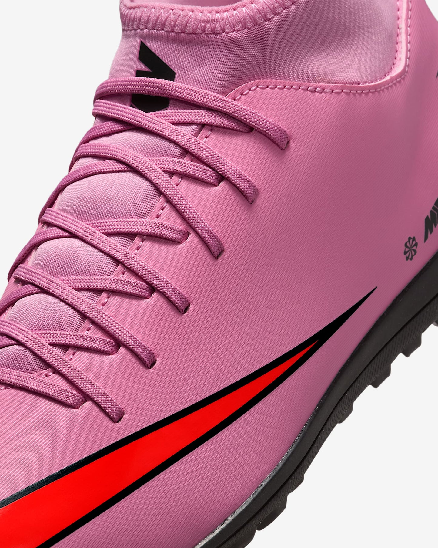 NIKE SCARPA CALCETTO