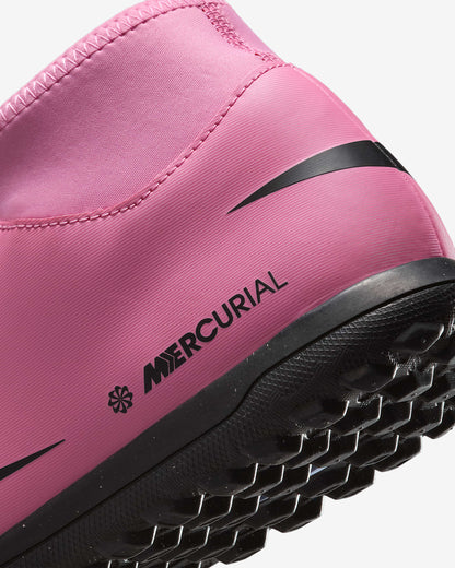 NIKE SCARPA CALCETTO