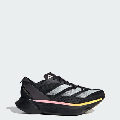 ADIDAS ADIZERO ADIOS PRO 3