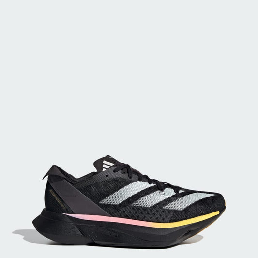 ADIDAS ADIZERO ADIOS PRO 3