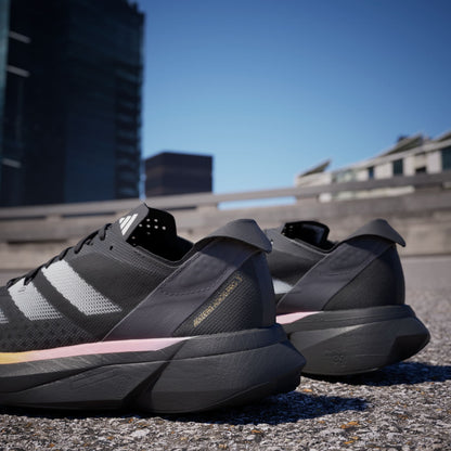 ADIDAS ADIZERO ADIOS PRO 3