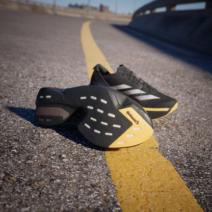 ADIDAS ADIZERO ADIOS PRO 3