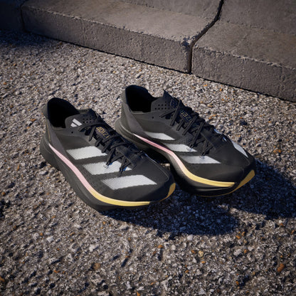 ADIDAS ADIZERO ADIOS PRO 3