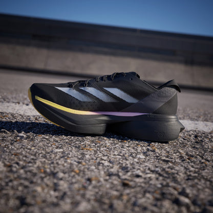ADIDAS ADIZERO ADIOS PRO 3
