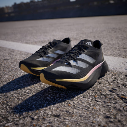 ADIDAS ADIZERO ADIOS PRO 3