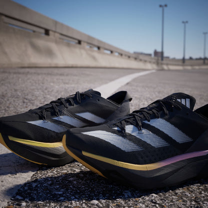 ADIDAS ADIZERO ADIOS PRO 3
