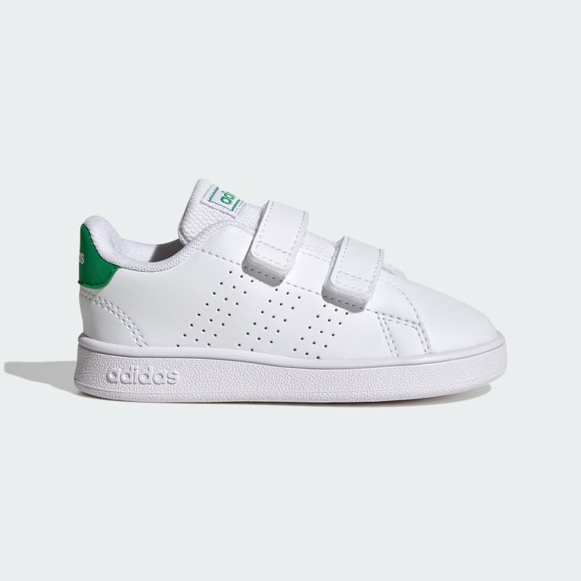 ADIDAS ADVANTAGE CF I