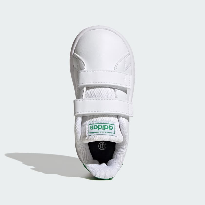 ADIDAS ADVANTAGE CF I