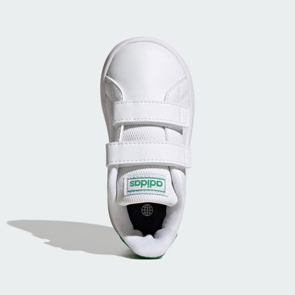 ADIDAS ADVANTAGE CF I