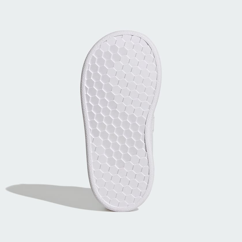 ADIDAS ADVANTAGE CF I
