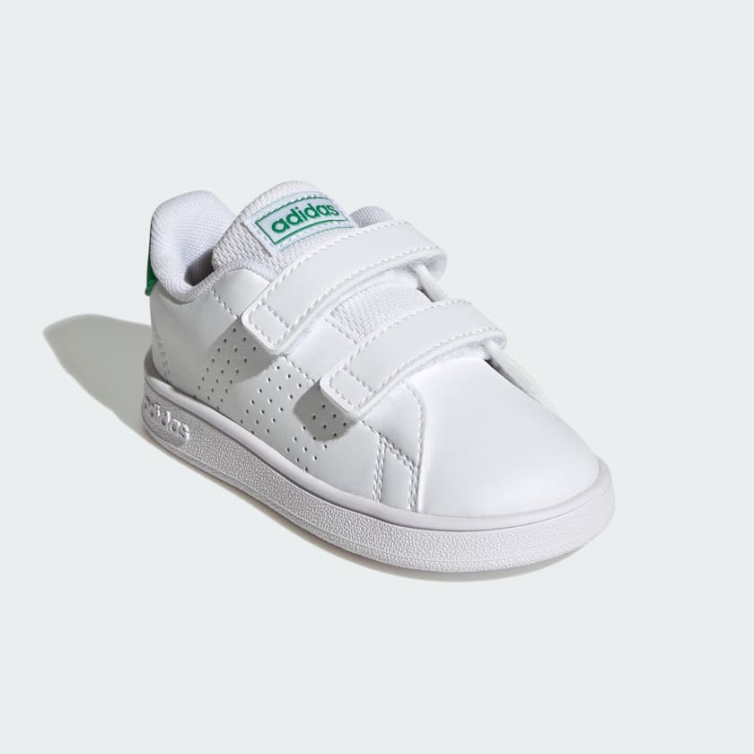ADIDAS ADVANTAGE CF I