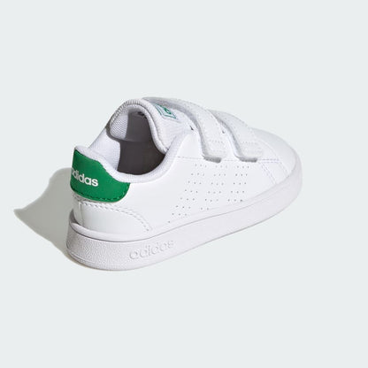ADIDAS ADVANTAGE CF I
