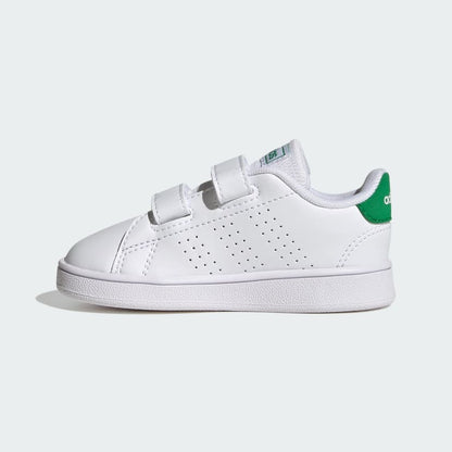 ADIDAS ADVANTAGE CF I