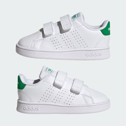 ADIDAS ADVANTAGE CF I