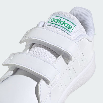 ADIDAS ADVANTAGE CF I
