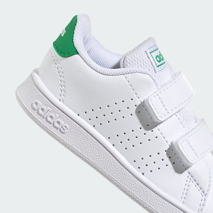 ADIDAS ADVANTAGE CF I