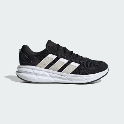 ADIDAS ASTRASTAR UOMO