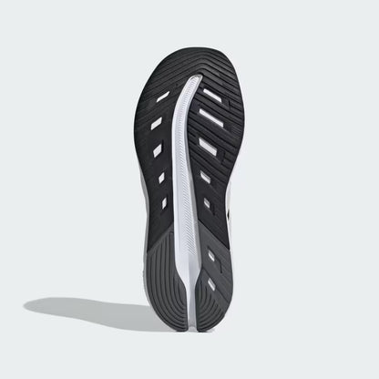 ADIDAS ASTRASTAR UOMO