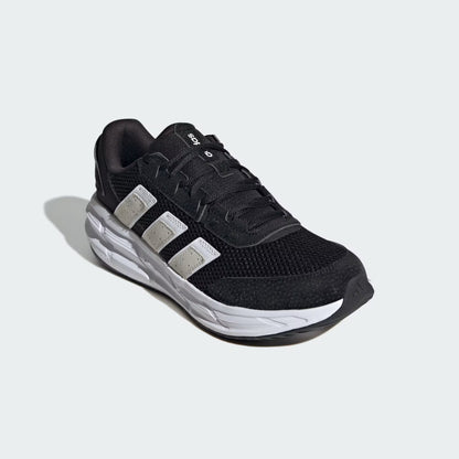 ADIDAS ASTRASTAR UOMO