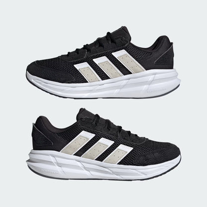 ADIDAS ASTRASTAR UOMO